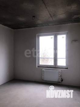 1-к квартира, вторичка, 41м2, 5/8 этаж