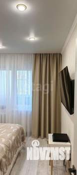 2-к квартира, вторичка, 49м2, 5/9 этаж