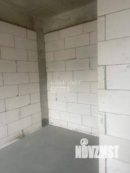 1-к квартира, вторичка, 36м2, 6/10 этаж