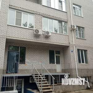 Студия квартира, вторичка, 73м2, 1/6 этаж