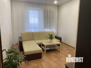 2-к квартира, вторичка, 73м2, 10/15 этаж