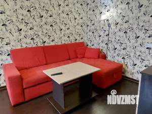 1-к квартира, вторичка, 29м2, 3/5 этаж