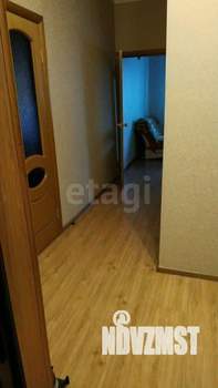 Фото квартиры на продажу (3)