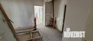 5-к квартира, вторичка, 160м2, 5/6 этаж