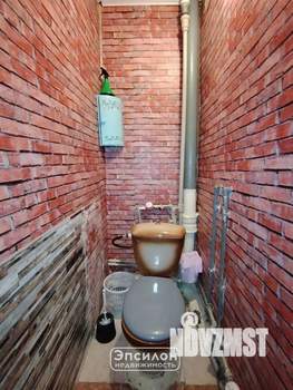 2-к квартира, вторичка, 48м2, 8/9 этаж