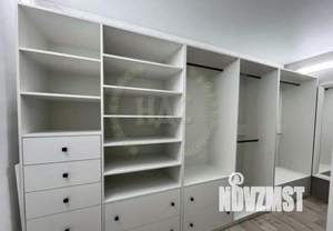 3-к квартира, вторичка, 108м2, 1/10 этаж