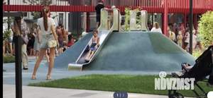 Студия квартира, вторичка, 27м2, 15/18 этаж