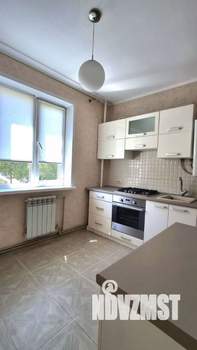 2-к квартира, вторичка, 51м2, 3/10 этаж