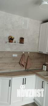 2-к квартира, вторичка, 47м2, 4/9 этаж