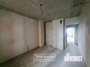 2-к квартира, вторичка, 72м2, 5/10 этаж
