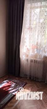 4-к квартира, вторичка, 61м2, 2/5 этаж