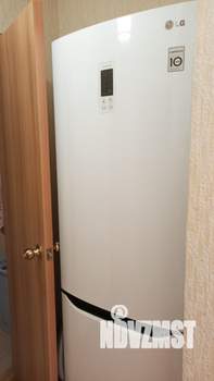 2-к квартира, вторичка, 59м2, 11/17 этаж