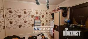 Фото квартиры на продажу (7)