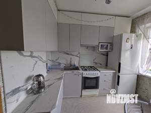 2-к квартира, вторичка, 47м2, 6/9 этаж