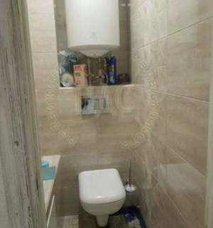 3-к квартира, вторичка, 82м2, 9/10 этаж