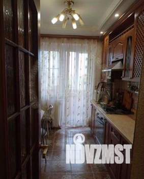 2-к квартира, вторичка, 49м2, 6/9 этаж