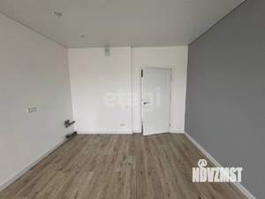 1-к квартира, вторичка, 36м2, 9/10 этаж