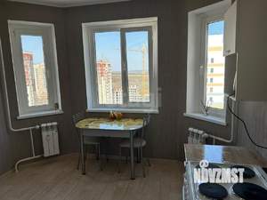 2-к квартира, вторичка, 56м2, 16/16 этаж