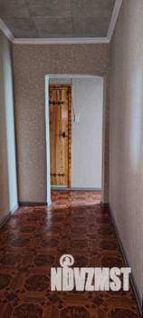 2-к квартира, вторичка, 46м2, 9/9 этаж