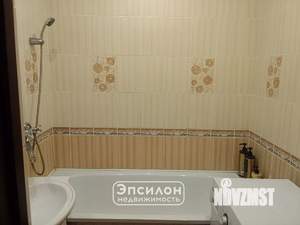 2-к квартира, вторичка, 56м2, 4/5 этаж