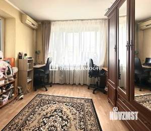 1-к квартира, вторичка, 29м2, 4/9 этаж