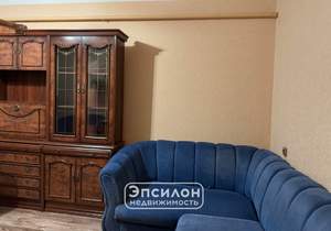 3-к квартира, вторичка, 58м2, 2/9 этаж