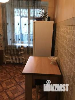 1-к квартира, вторичка, 32м2, 3/10 этаж