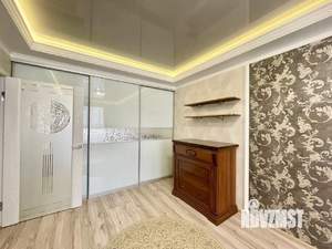 Фото квартиры на продажу (8)