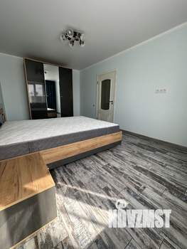 2-к квартира, вторичка, 56м2, 6/17 этаж