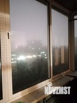 3-к квартира, вторичка, 62м2, 7/9 этаж