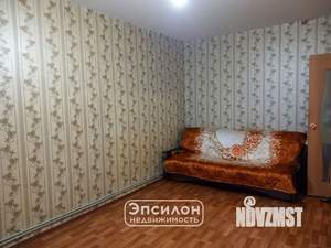 2-к квартира, вторичка, 51м2, 8/10 этаж