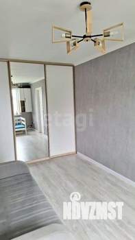 2-к квартира, вторичка, 46м2, 5/5 этаж