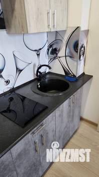 1-к квартира, вторичка, 35м2, 9/10 этаж