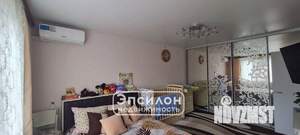 1-к квартира, вторичка, 35м2, 9/10 этаж