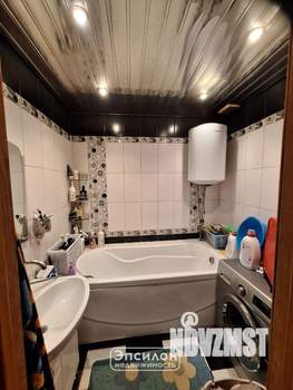2-к квартира, вторичка, 68м2, 10/10 этаж