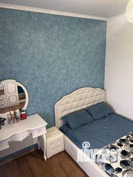 3-к квартира, вторичка, 59м2, 3/9 этаж