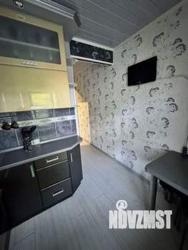 3-к квартира, вторичка, 54м2, 3/5 этаж