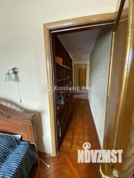 2-к квартира, вторичка, 66м2, 3/10 этаж