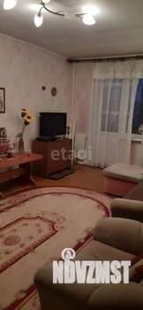 1-к квартира, вторичка, 33м2, 5/9 этаж