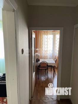 2-к квартира, вторичка, 53м2, 5/10 этаж