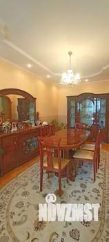 3-к квартира, вторичка, 92м2, 9/10 этаж