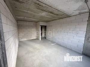 1-к квартира, вторичка, 43м2, 3/10 этаж