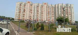 Фото квартиры на продажу (1)