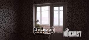 3-к квартира, вторичка, 60м2, 4/9 этаж