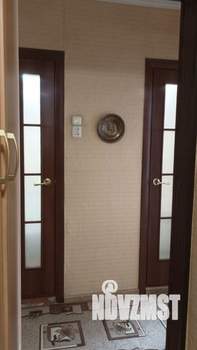 2-к квартира, вторичка, 49м2, 7/9 этаж