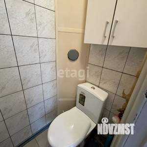 2-к квартира, вторичка, 55м2, 3/4 этаж