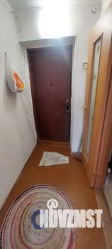 2-к квартира, вторичка, 31м2, 5/5 этаж