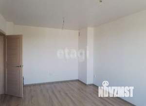 1-к квартира, вторичка, 32м2, 9/17 этаж