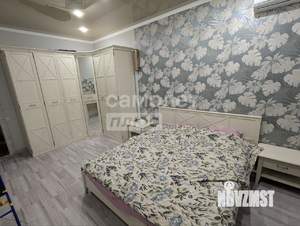 2-к квартира, вторичка, 72м2, 7/9 этаж