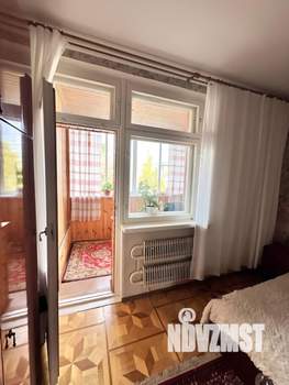 Фото квартиры на продажу (8)